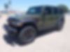 1C4HJXFN4LW312111-2020-jeep-wrangler-0