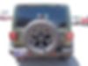 1C4HJXFN4LW312111-2020-jeep-wrangler-2