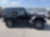 1C4HJXCN7MW819543-2021-jeep-wrangler-0