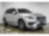 YV4BR0CL3M1723410-2021-volvo-xc90-recharge-plug-in-hybrid-0