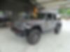 1C4HJXFN1LW181929-2020-jeep-wrangler-unlimited-0