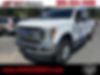 1FT7W2B61HED01787-2017-ford-f-250-0