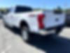 1FT7W2B61HED01787-2017-ford-f-250-2