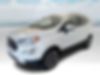 MAJ6S3KL2LC332494-2020-ford-ecosport-0