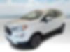 MAJ6S3KL2LC332494-2020-ford-ecosport-1