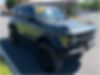 1FMEE5DPXMLA75946-2021-ford-bronco-0