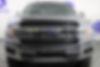 1FTFW1E59JKD23360-2018-ford-f-150-1