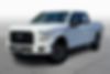 1FTEW1EP1GKF04782-2016-ford-f-150-0