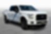 1FTEW1EP1GKF04782-2016-ford-f-150-1
