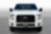 1FTEW1EP1GKF04782-2016-ford-f-150-2