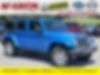 1C4BJWDGXEL169447-2014-jeep-wrangler-unlimited-0