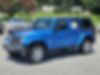 1C4BJWDGXEL169447-2014-jeep-wrangler-unlimited-1