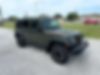 1C4BJWFG0FL691051-2015-jeep-wrangler-0
