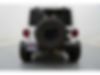 1C4JJXSJXMW735636-2021-jeep-wrangler-unlimited-2