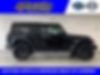 1C4HJXEG1MW703804-2021-jeep-wrangler-0