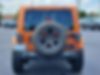 1J4AA5D16BL507238-2011-jeep-wrangler-2
