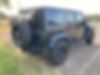 1C4BJWDG5EL313647-2014-jeep-wrangler-2
