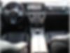 W1NYC6BJ8MX369293-2021-mercedes-benz-g-class-1