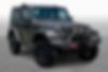 1C4AJWAG3CL175295-2012-jeep-wrangler-1