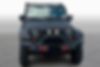 1C4AJWAG3CL175295-2012-jeep-wrangler-2