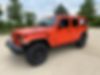 1C4HJXEG7KW527368-2019-jeep-wrangler-unlimited-0