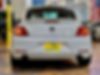 3VWV67AT8DM608564-2013-volkswagen-beetle-2