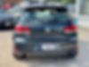 WVWHD7AJ6BW198722-2011-volkswagen-gti-2