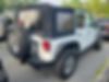 1C4BJWFG2GL199705-2016-jeep-wrangler-unlimited-2