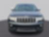 1C4RJFBGXDC606928-2013-jeep-grand-cherokee-1