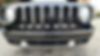 1C4NJRFB0GD501974-2016-jeep-patriot-1