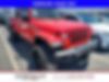 1C6HJTAG7NL152545-2022-jeep-gladiator-0
