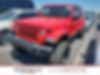 1C6HJTAG7NL152545-2022-jeep-gladiator-1