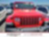 1C6HJTAG7NL152545-2022-jeep-gladiator-2