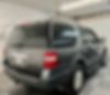 1FMJU1J59EEF05470-2014-ford-expedition-2
