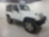 1C4AJWBG5HL633960-2017-jeep-wrangler-0