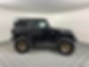 1C4AJWAG0HL594485-2017-jeep-wrangler-1