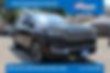 1C4SJVGJ5NS103301-2022-jeep-grand-wagoneer-0