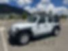 1C4HJXDN7JW320400-2018-jeep-wrangler-0