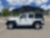 1C4HJXDN7JW320400-2018-jeep-wrangler-1