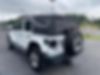 1C4HJXEG7JW323877-2018-jeep-all-new-wrangler-2