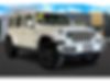 1C4JJXP68MW784760-2021-jeep-wrangler-unlimited-4xe-0