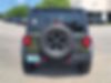1C4HJXFN8LW291800-2020-jeep-wrangler-unlimited-2