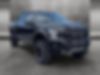 1FTEW1E5XJFB46189-2018-ford-f-150-2