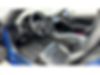 1G1YY32G725120111-2002-chevrolet-corvette-1