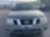 1N6AD09W39C405407-2009-nissan-frontier-2