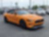 1FATP8FF0J5170243-2018-ford-mustang-0