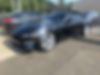 1FATP8FF9J5178423-2018-ford-mustang-0