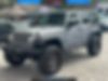 1C4BJWDG0FL505558-2015-jeep-wrangler-unlimited-0