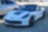 1G1YM3D74G5123144-2016-chevrolet-corvette-0