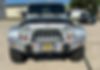 1C4BJWFG7CL120927-2012-jeep-wrangler-1